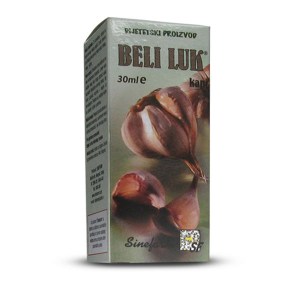 beli_luk_sin
