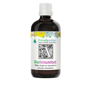 bioimunitet1