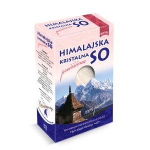 himalajska-so74