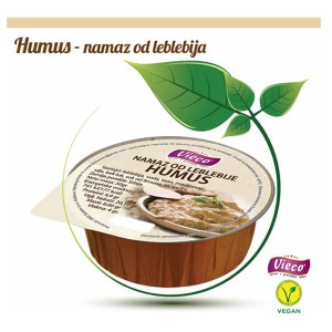 humus2