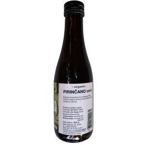 pirincano_sirce