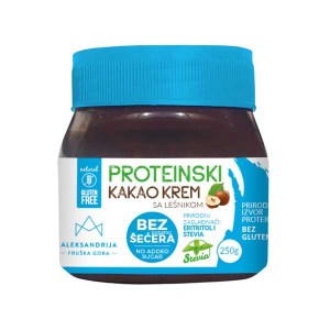 proteinski_kakao_krem