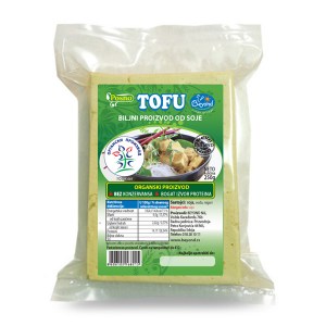 tofu_sirovi_novi